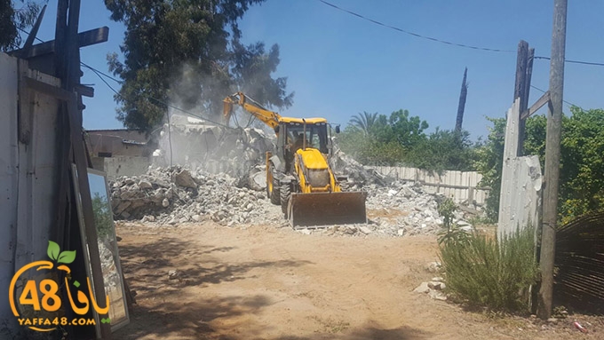 hadm dakka manzel (8).jpg